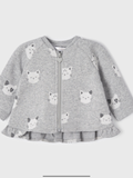 Mayoral three piece set.       10221216
