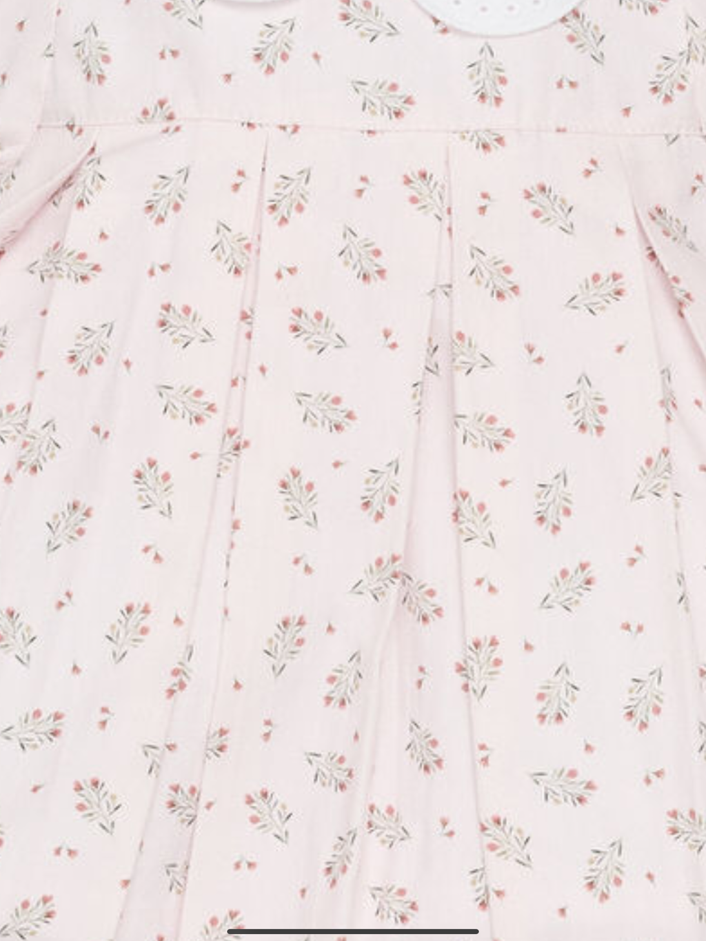 Deolinda dress.    10221276