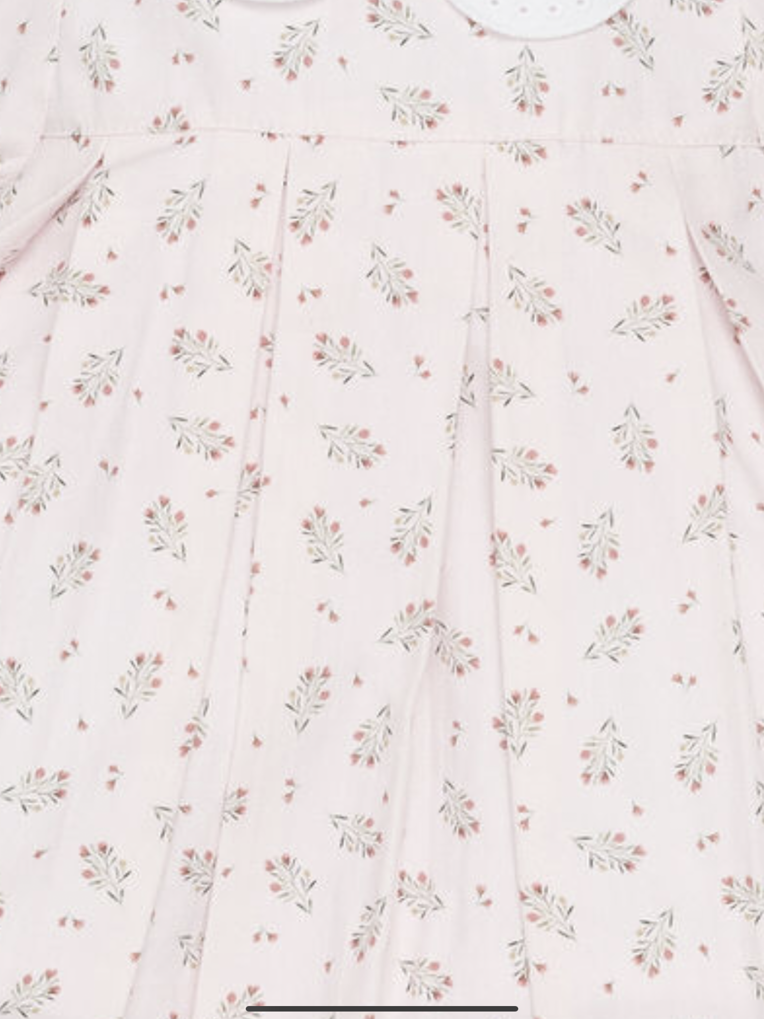 Deolinda dress.    10221276