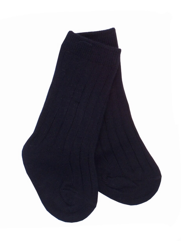 Socks     G35