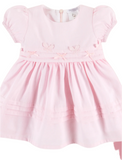 Deolinda dress  01231355