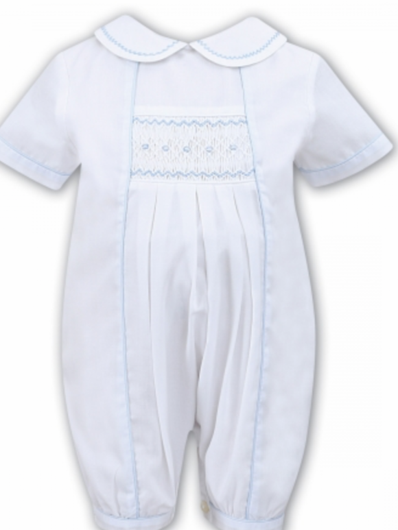 Boys romper jan2162