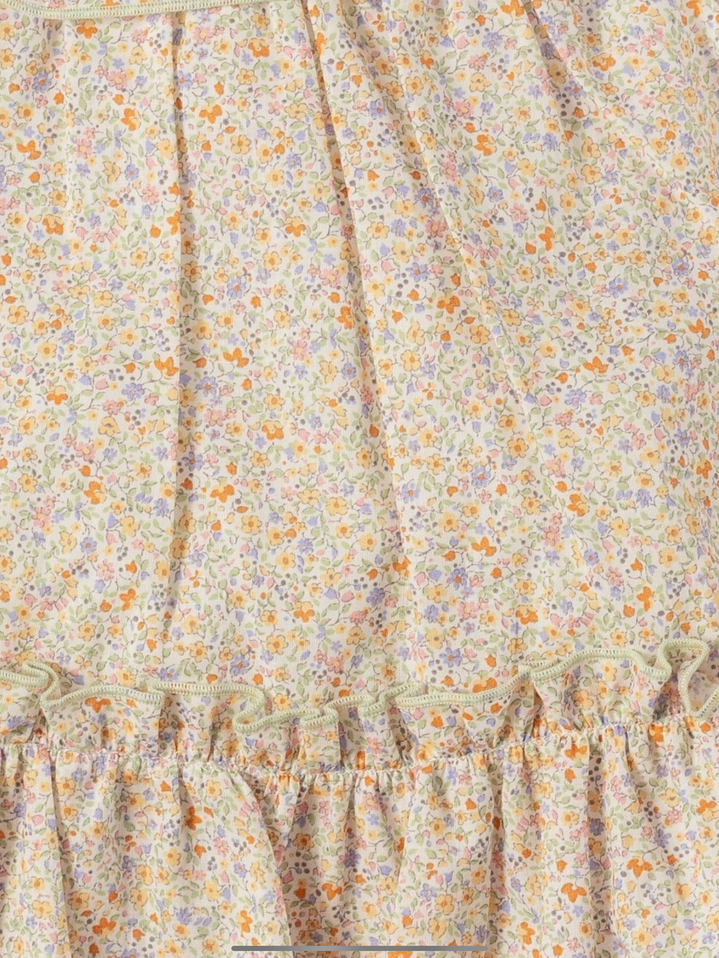 Deolinda dress.        0222891