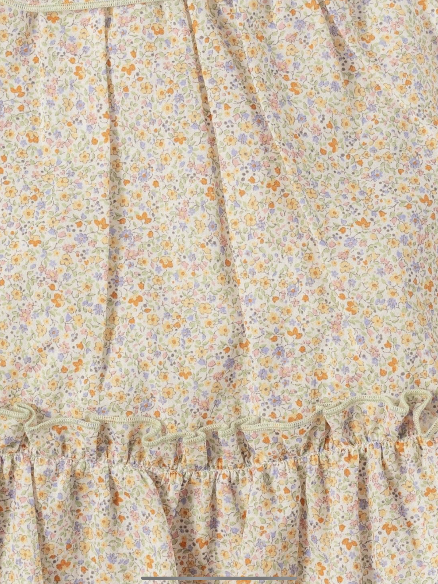 Deolinda dress.        0222891