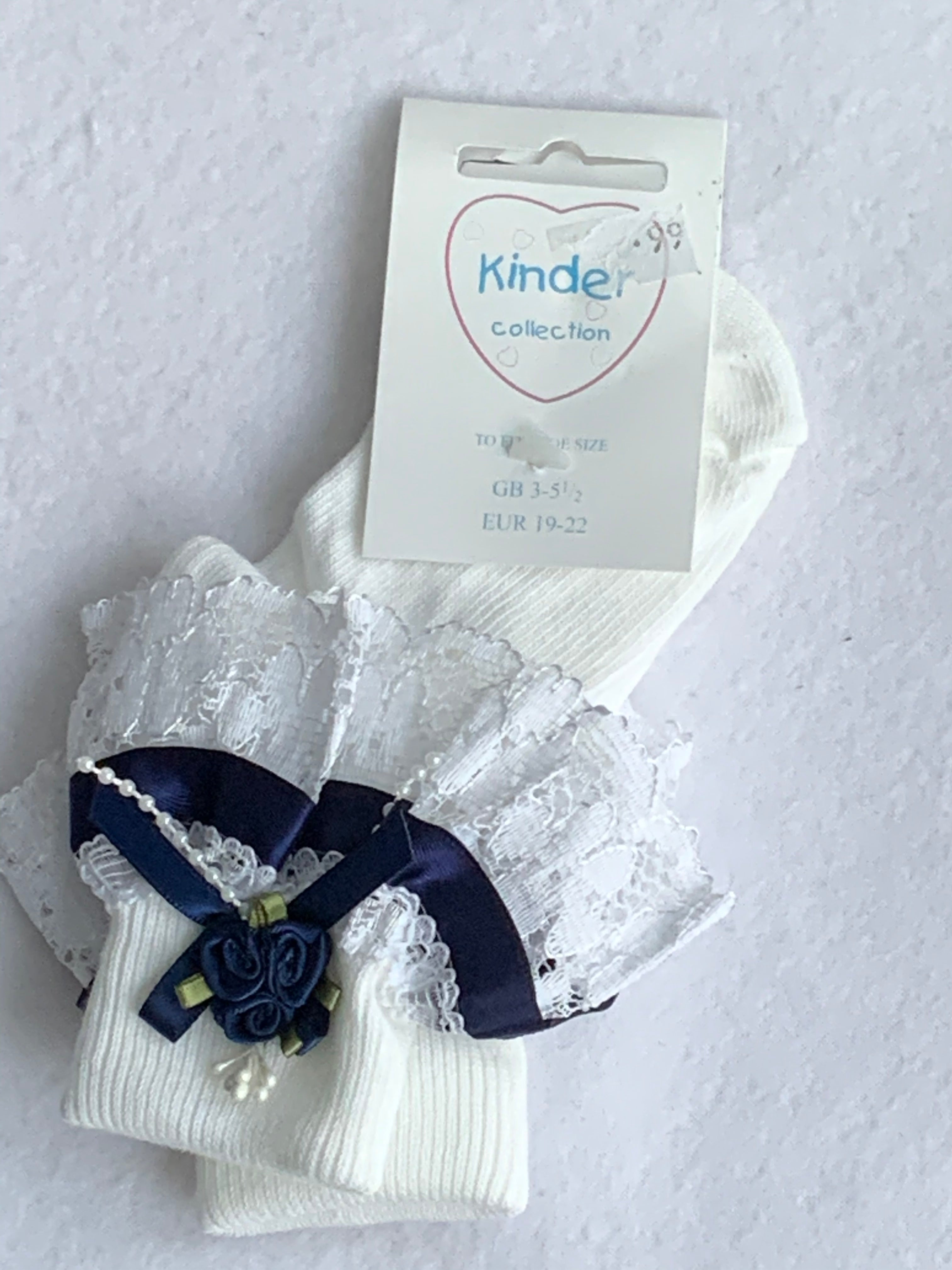 Girls frilly socks 💕💕      S3