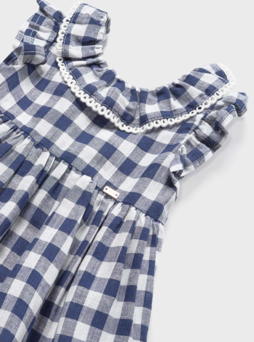 Mayoral shorts set.   03231542