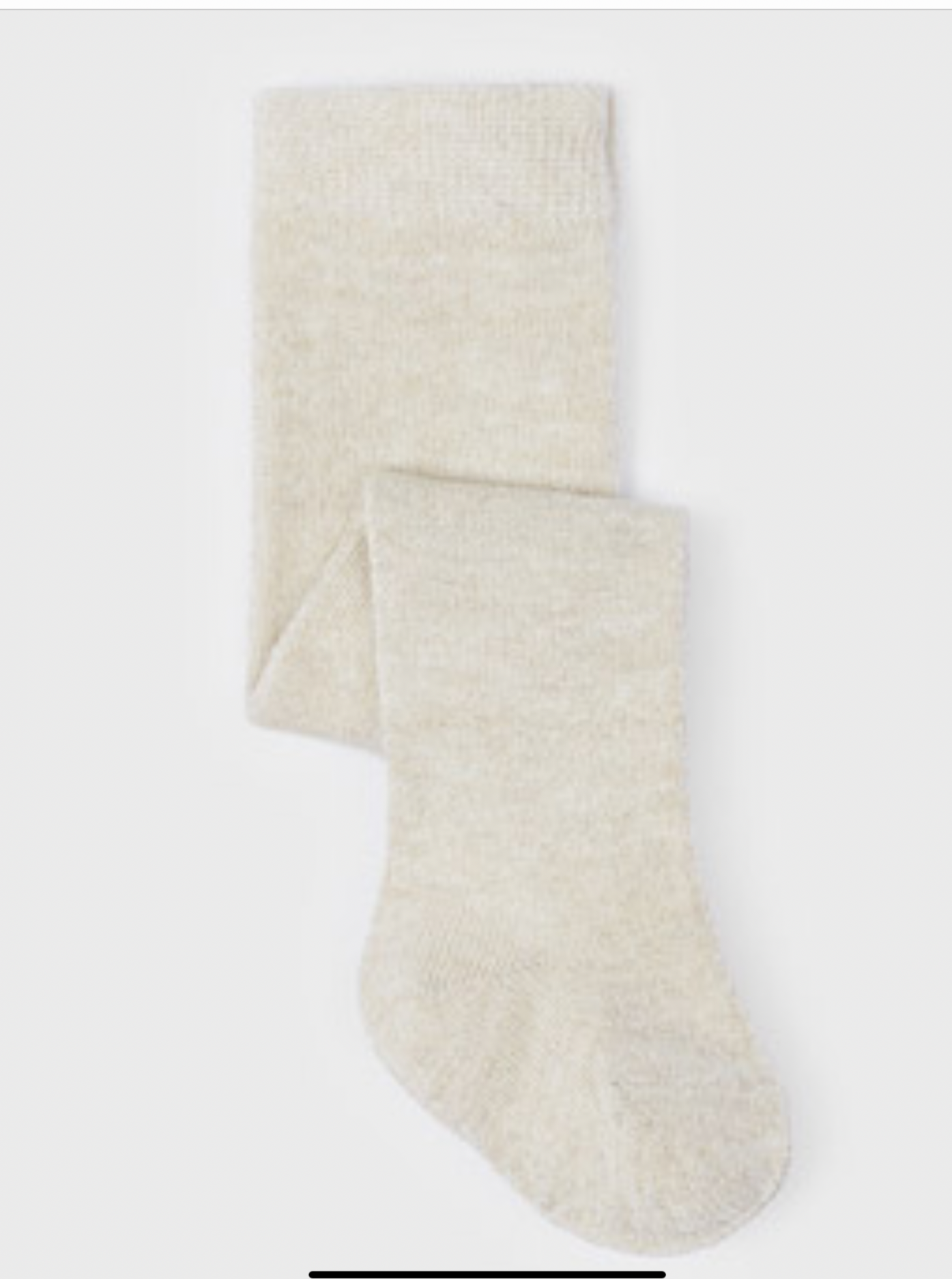 Mayoral tights.     Tights222