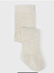 Mayoral tights.     Tights222