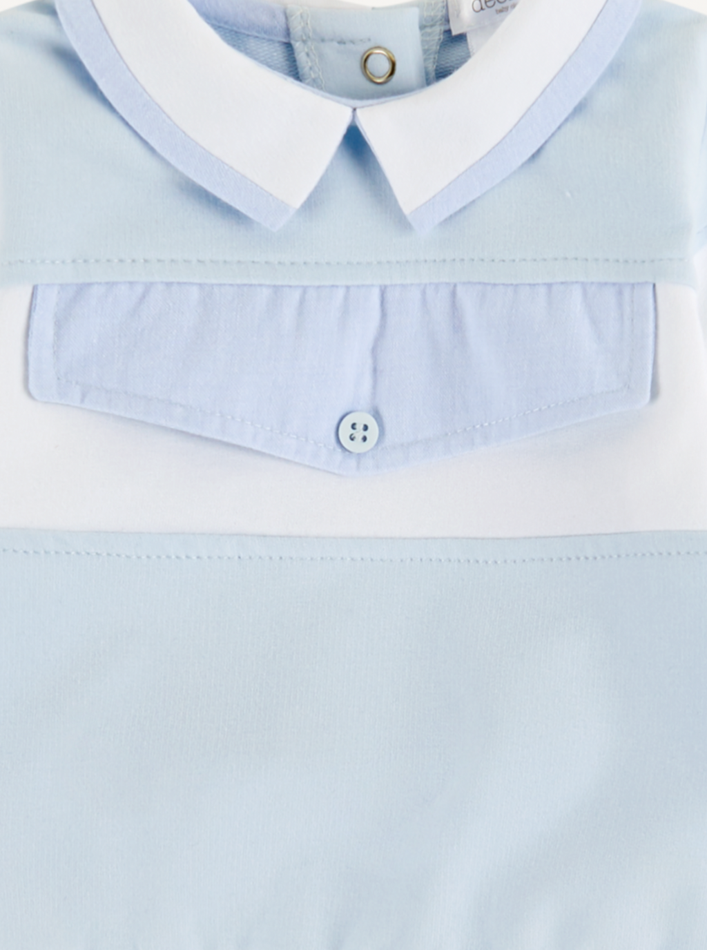 Deolinda Lance tracksuit.    O1231371