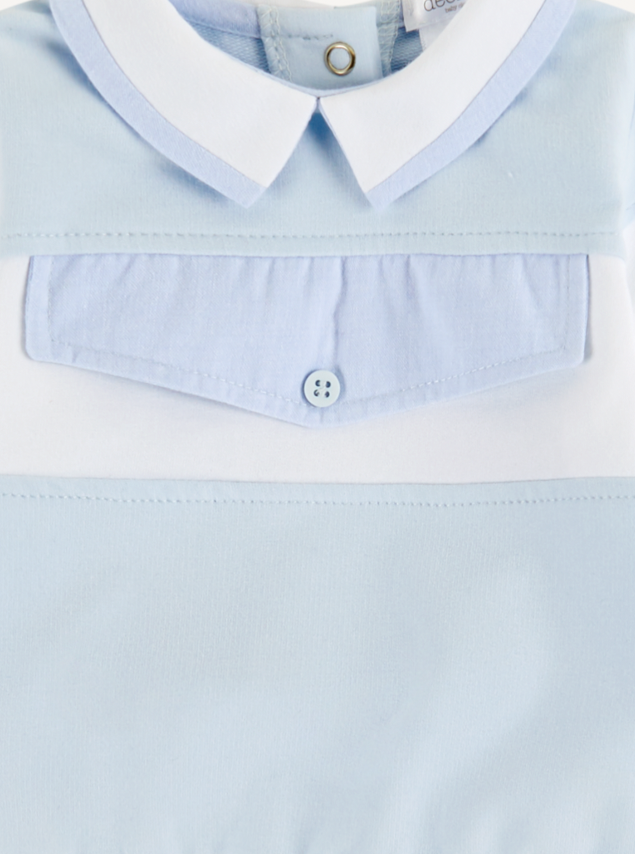 Deolinda Lance tracksuit.    O1231371