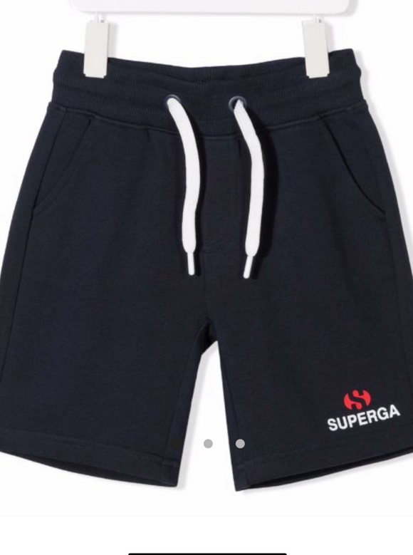 Superga  shorts 0222953
