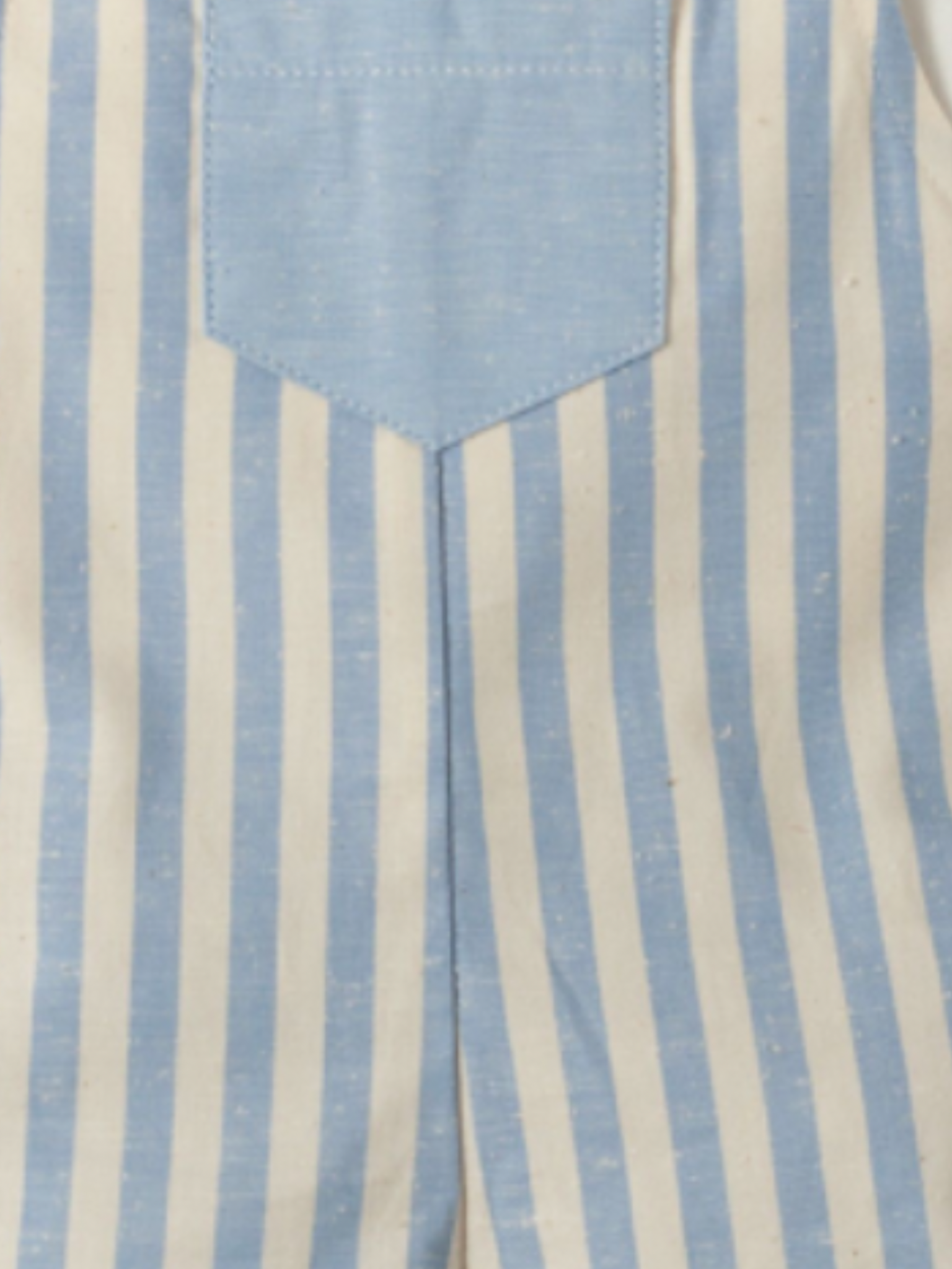 Deolinda dungaree set       0222901