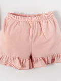 Deolinda shorts set.         0222909
