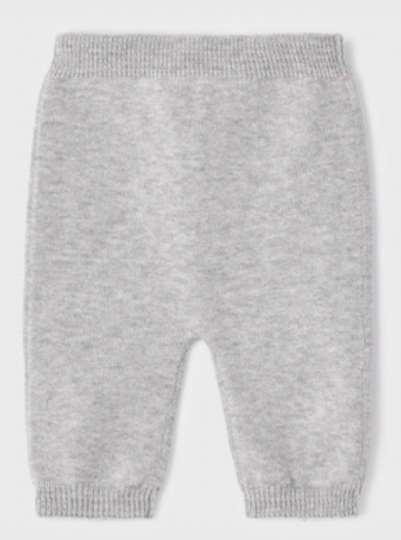 Mayoral eco friendly three piece set 102221300