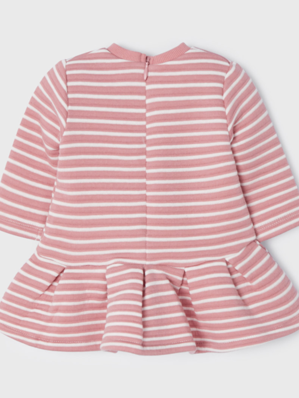 Mayoral dress.       10221202