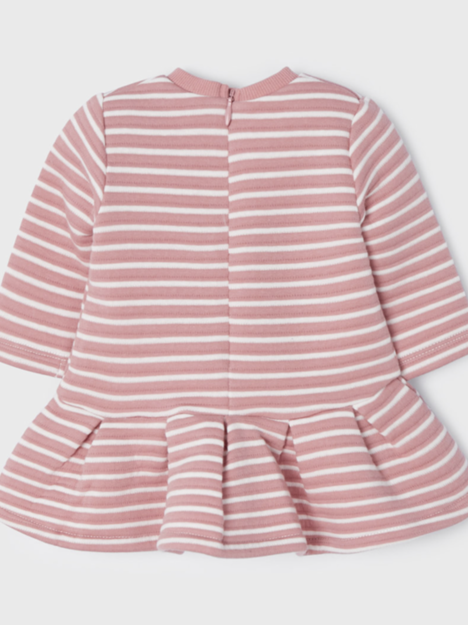 Mayoral dress.       10221202