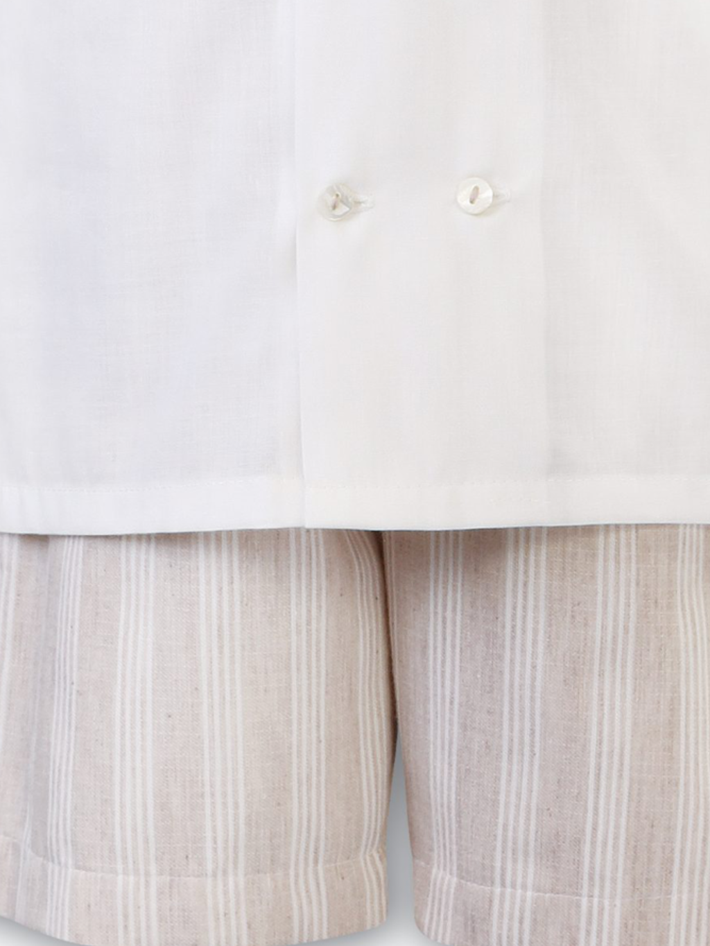 Sarah-louise two piece set  02231414