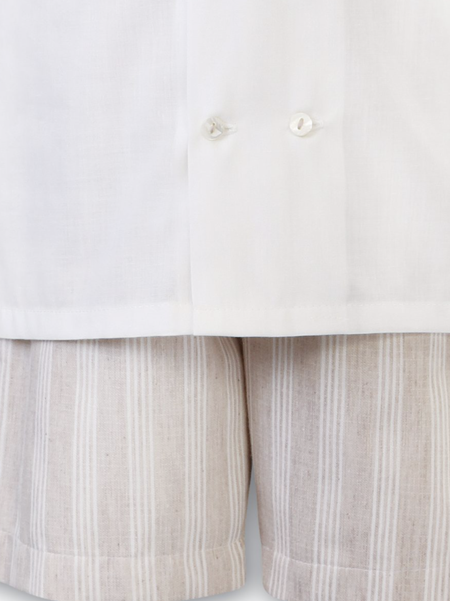 Sarah-louise two piece set  02231414