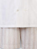 Sarah-louise two piece set  02231414