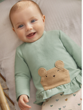 Mayoral two piece set 10221257