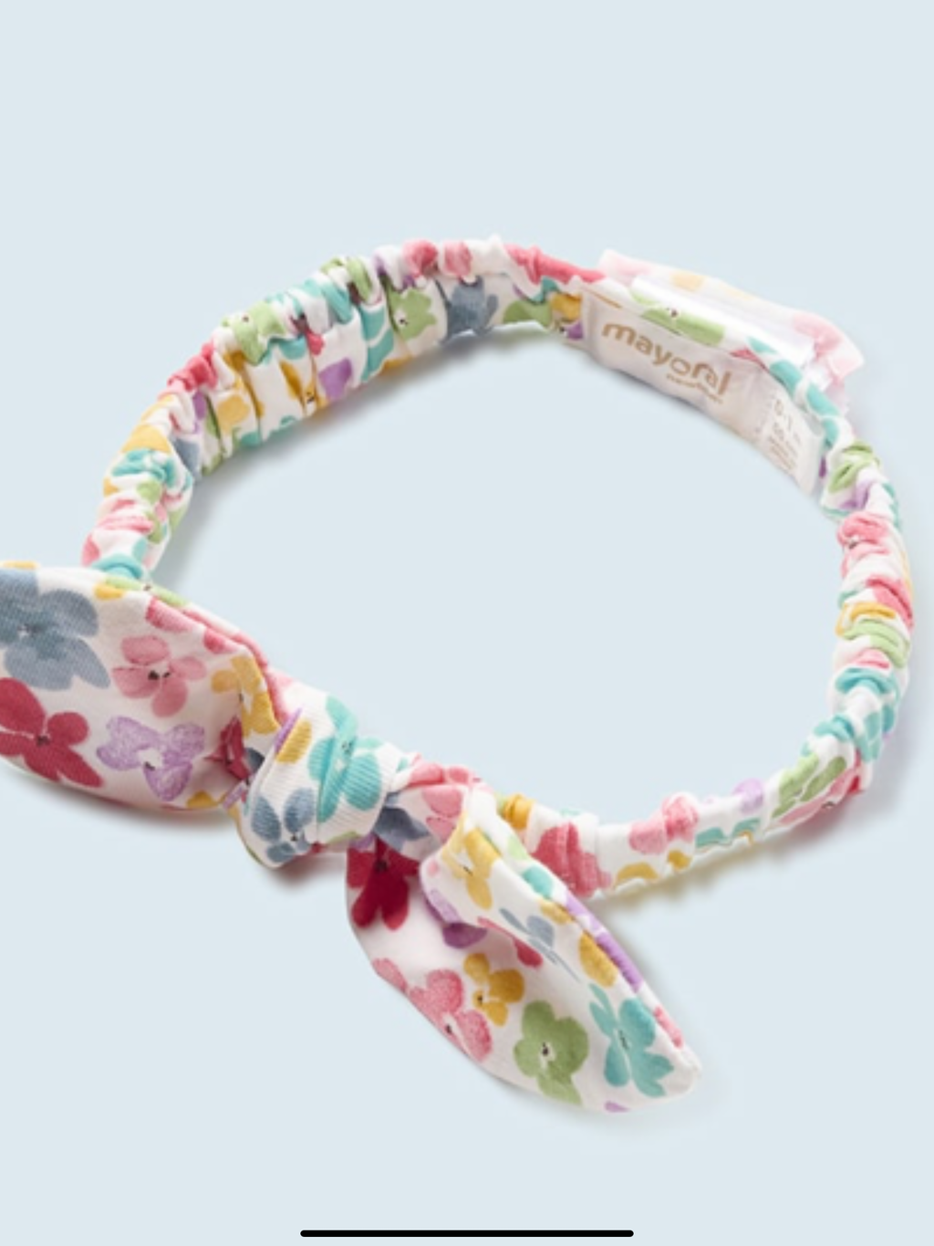 Mayoral leggings set.      03231503