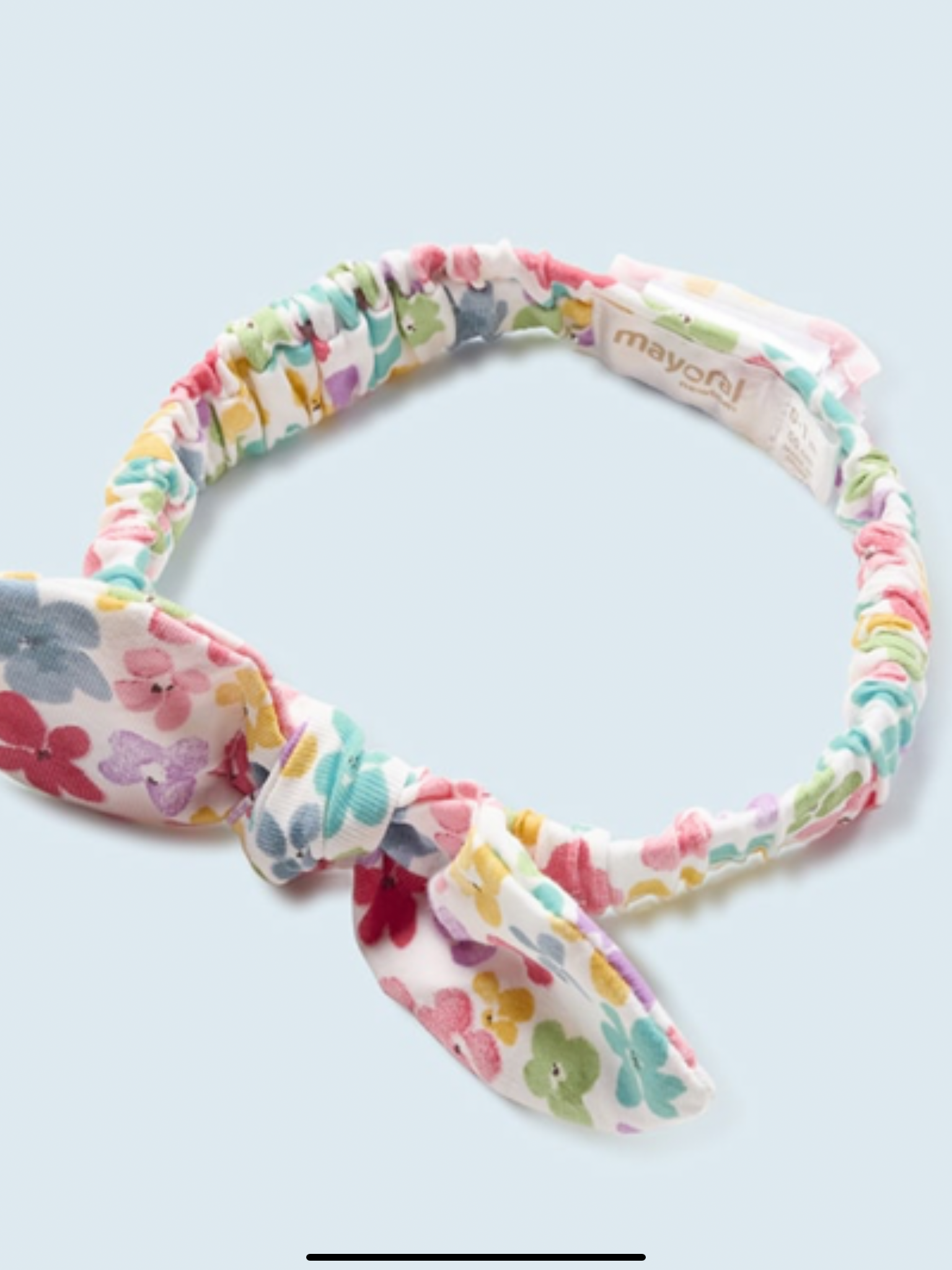 Mayoral leggings set.      03231503