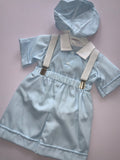 Boys set.      03221049