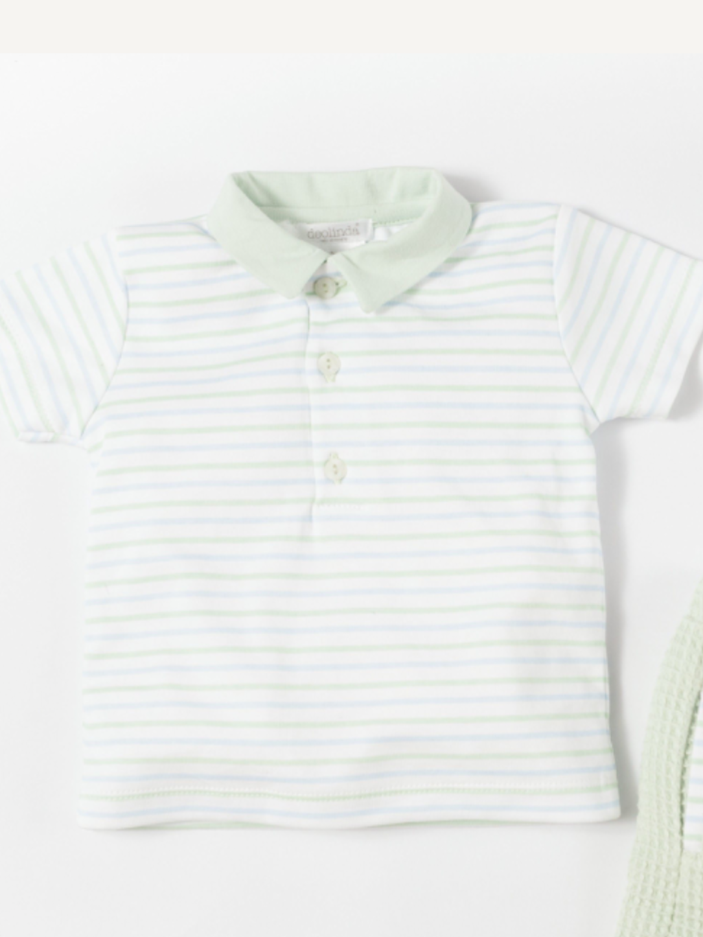 Deolinda boys set.        0222898