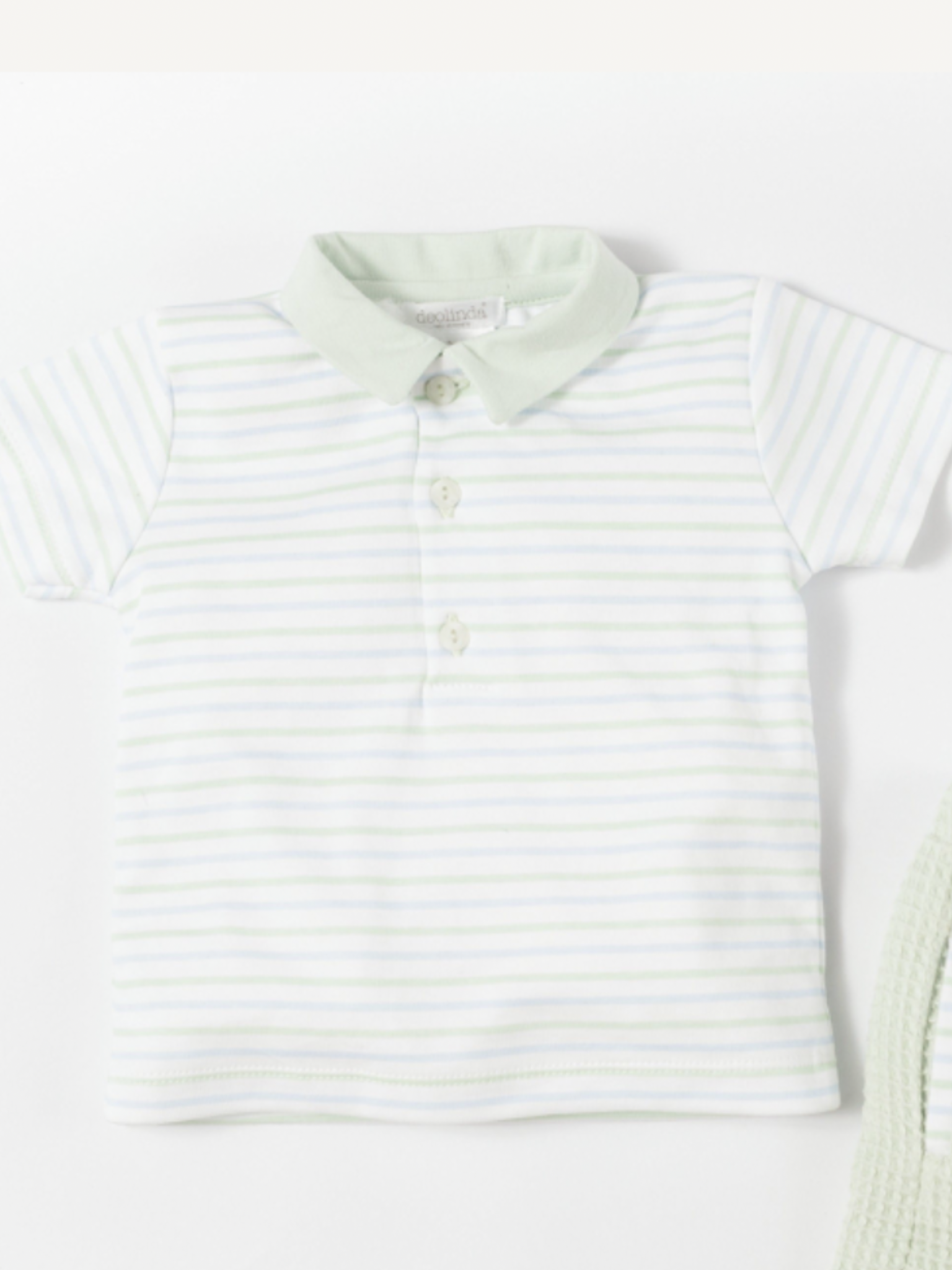 Deolinda boys set.        0222898