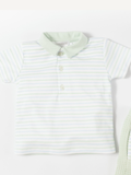 Deolinda boys set.        0222898