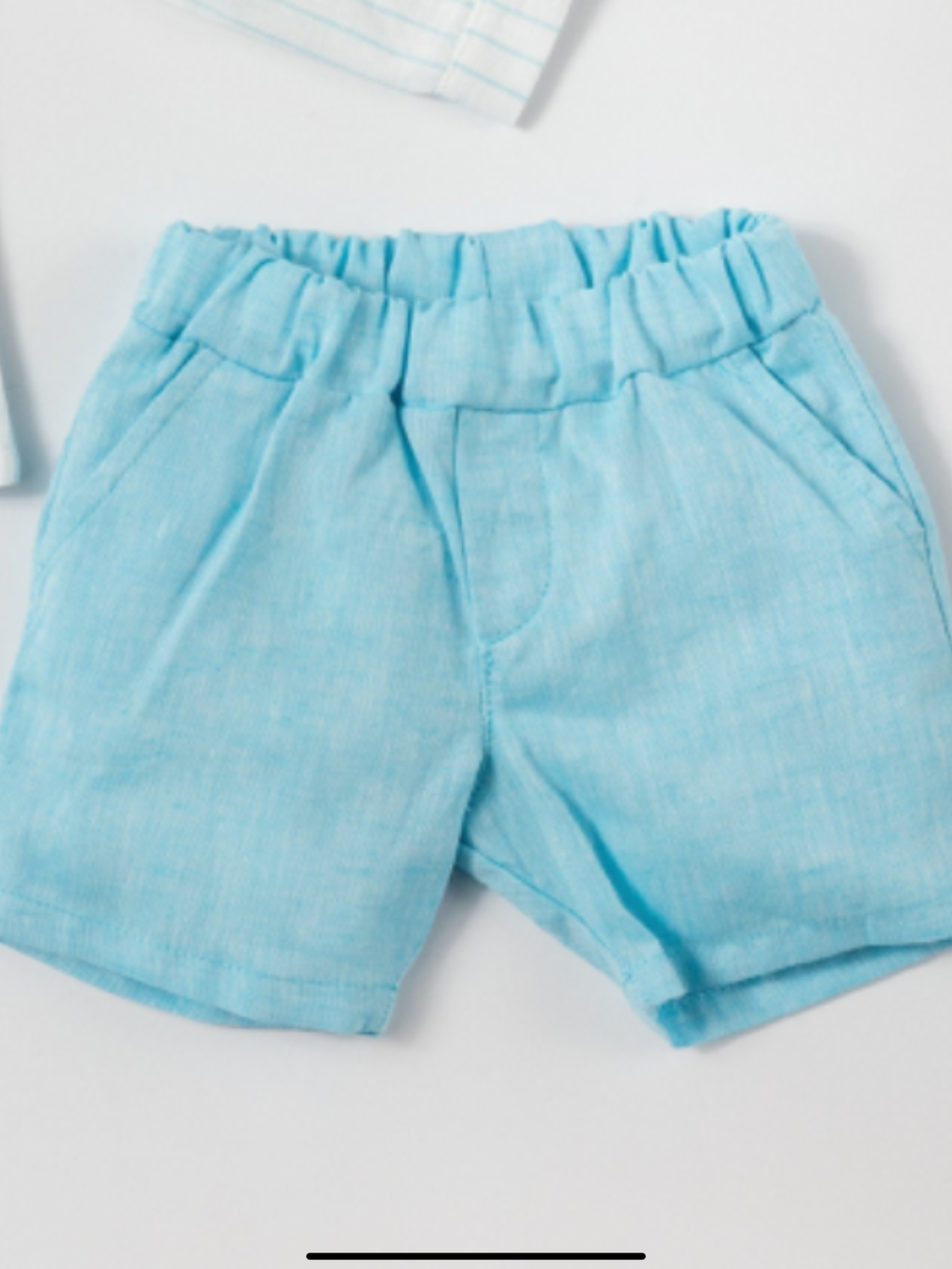 Deolinda set boys set   O222905