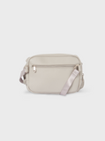 Mayoral Baby handbag       0222859