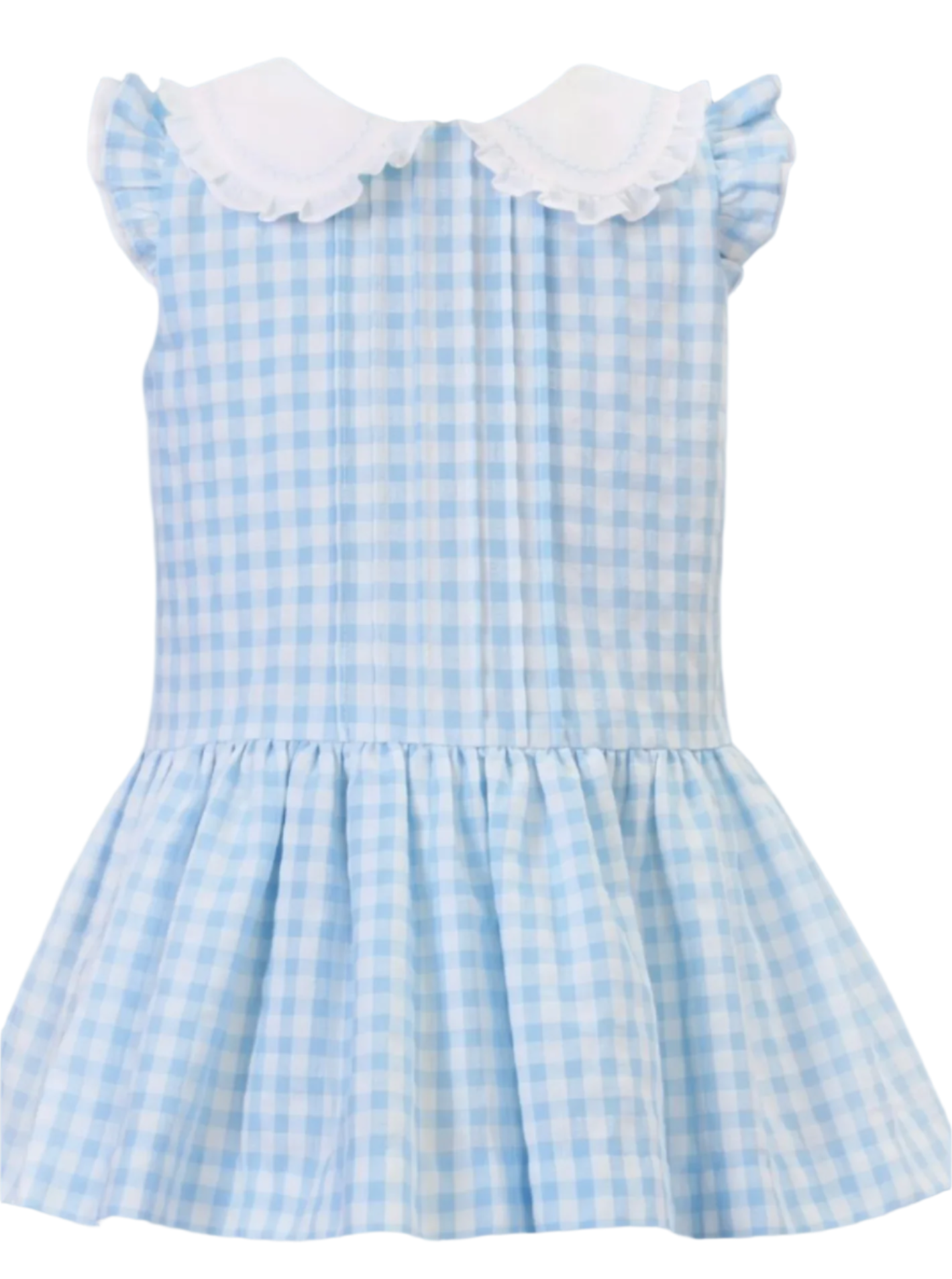 Sarah-louise dress.    04231554