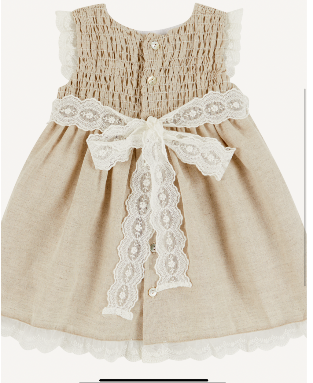 Deolinda Provence dress.  01231361