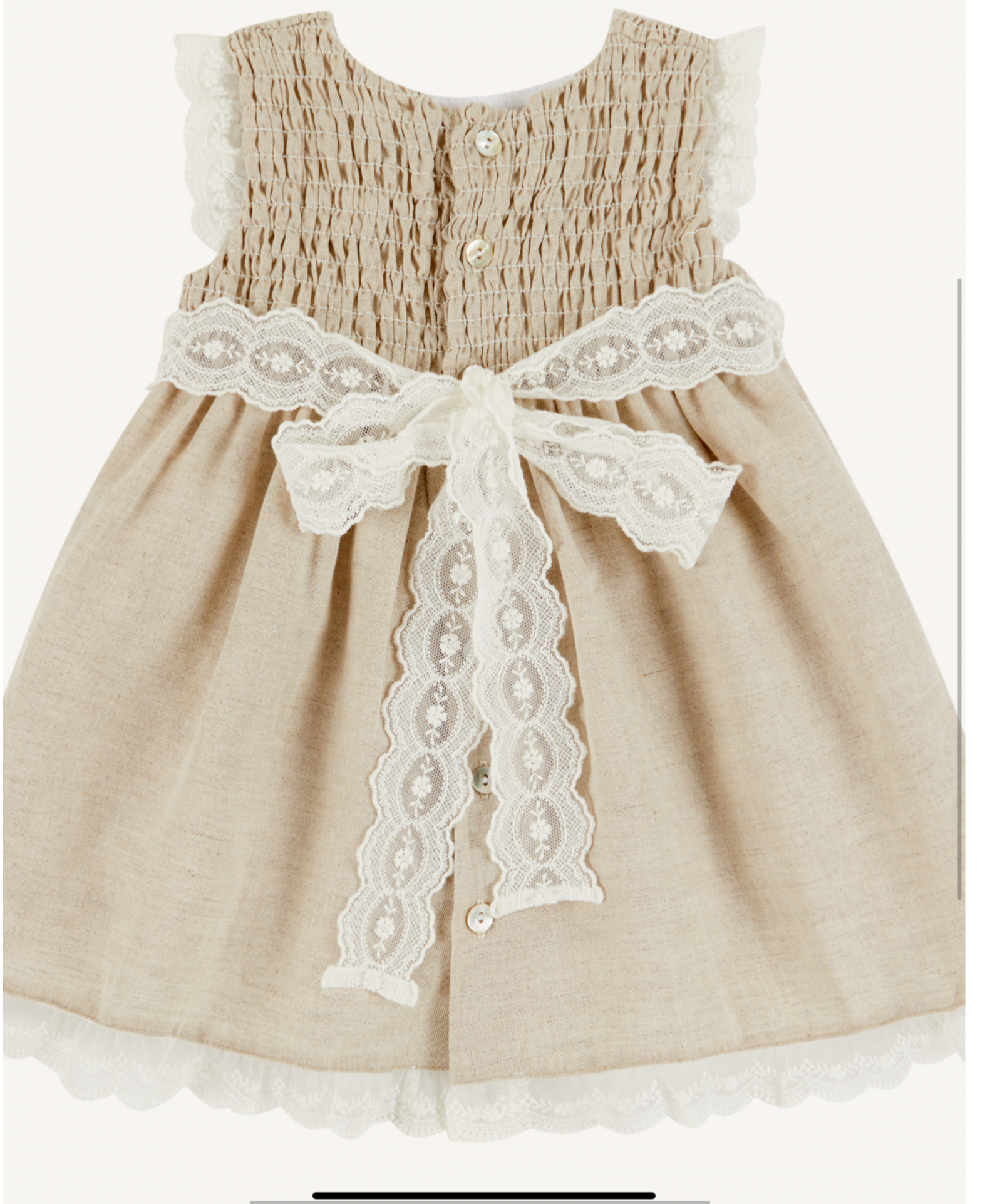 Deolinda Provence dress.  01231361