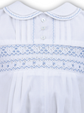 Romper .   450