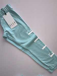 ELLE leggings          0721398