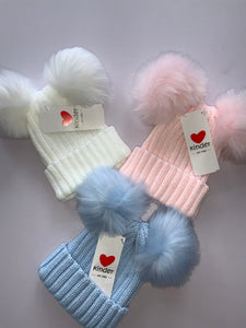 Double Pom 1-2 years     0921596