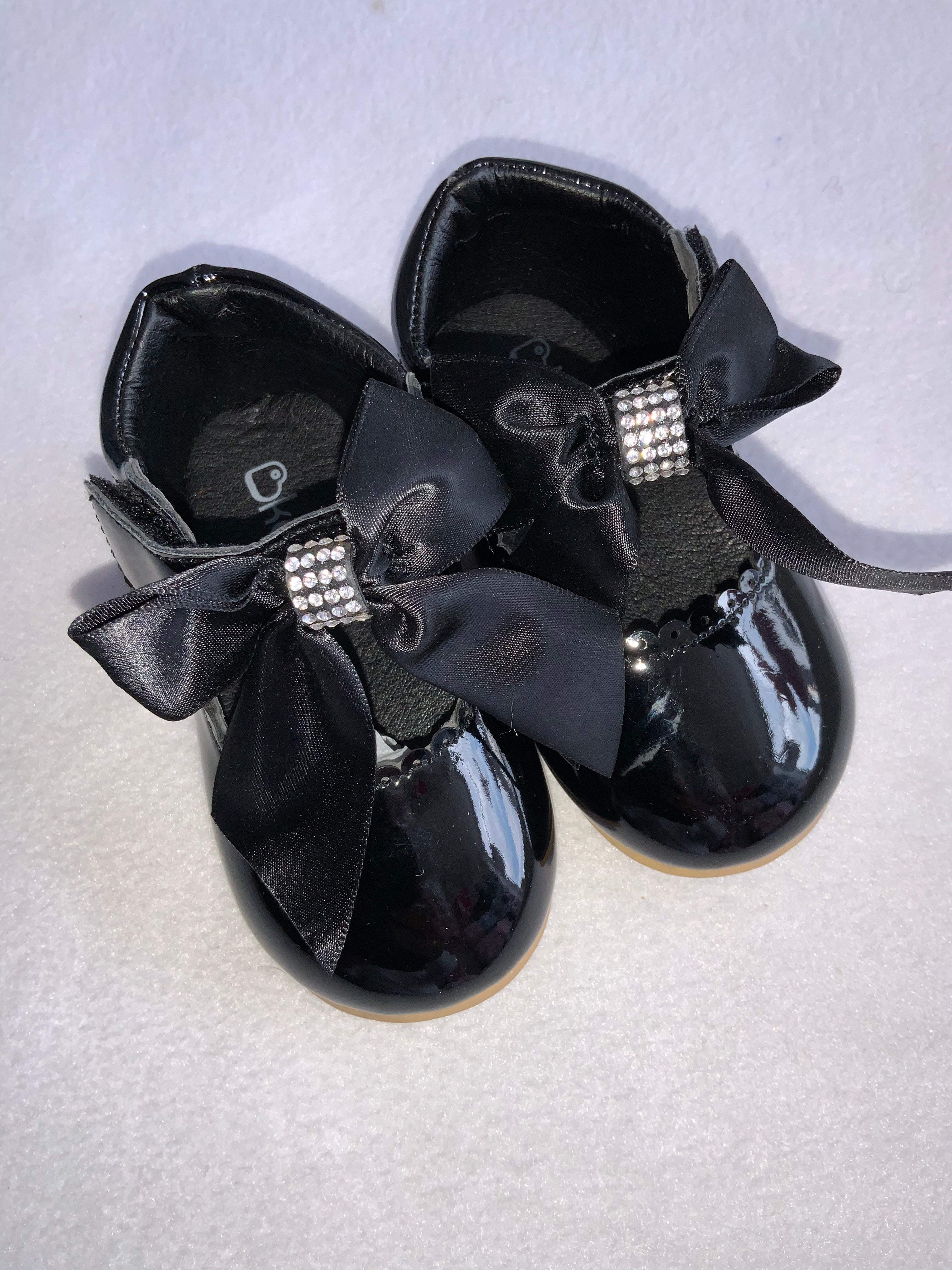 Girls shoes      Cmk66