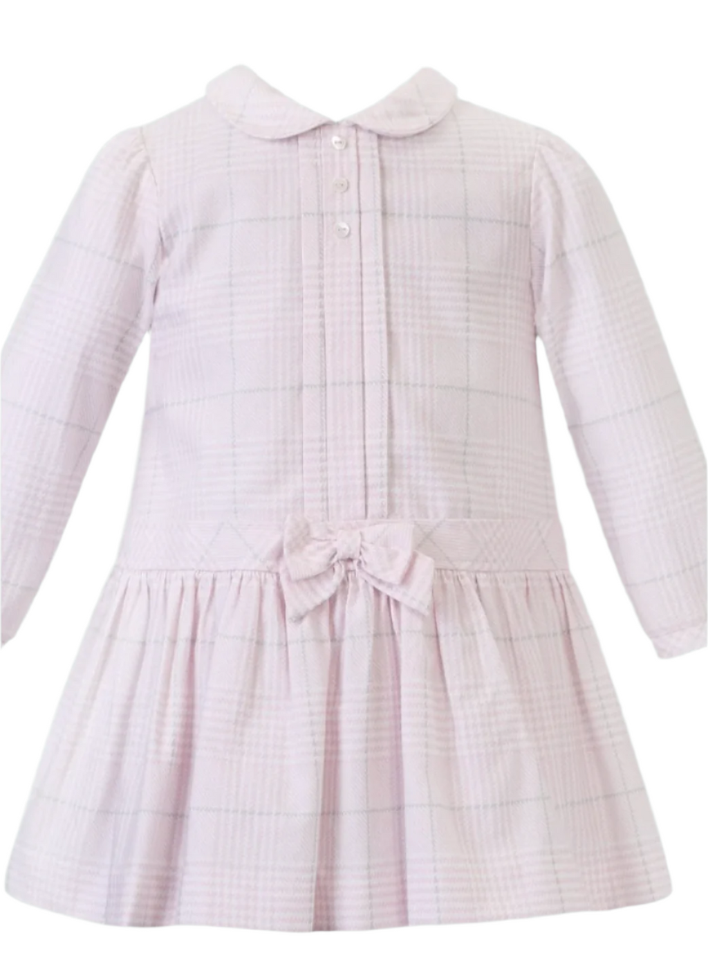 Sarah -louise Dress        1021690