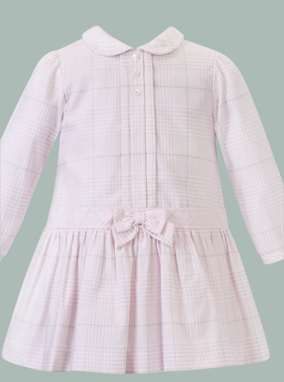 Sarah -louise Dress        1021690