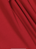 Sarah-louise Red dress         1021685