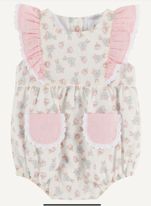 Deolinda romper.   01231354