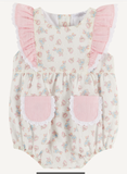 Deolinda romper.   01231354