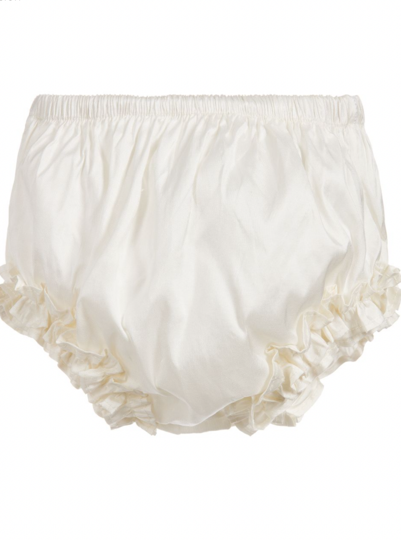 Girls christening.    244