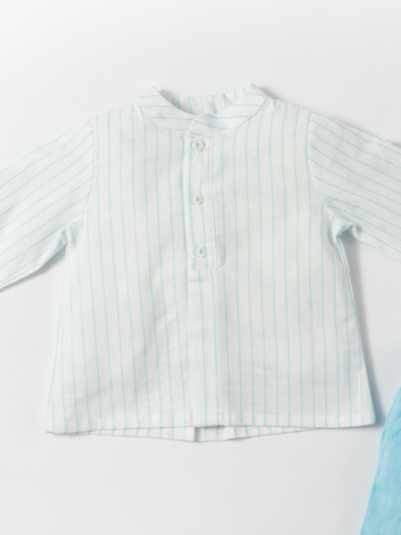 Deolinda set boys set   O222905