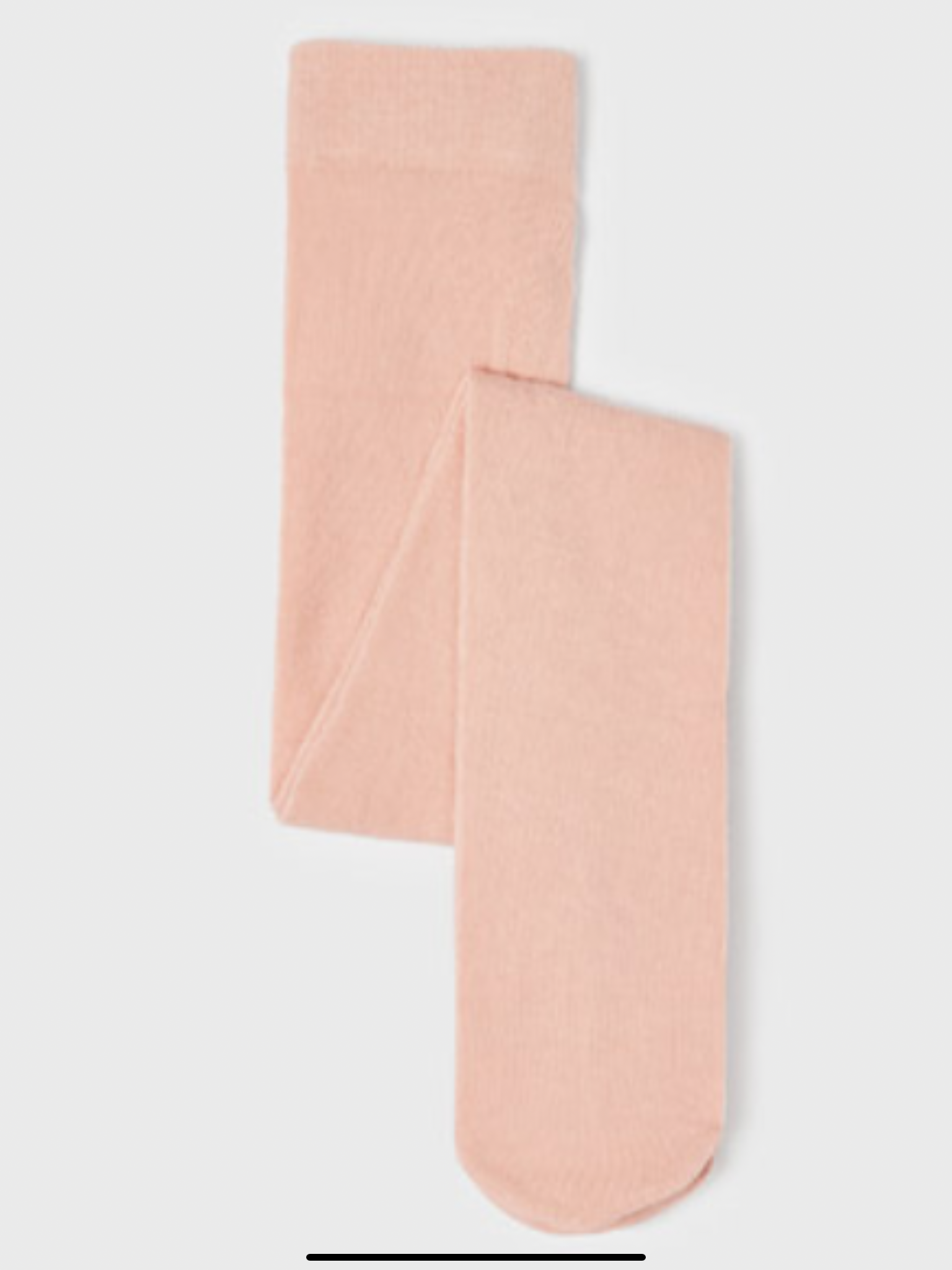 Mayoral tights.       Tights224