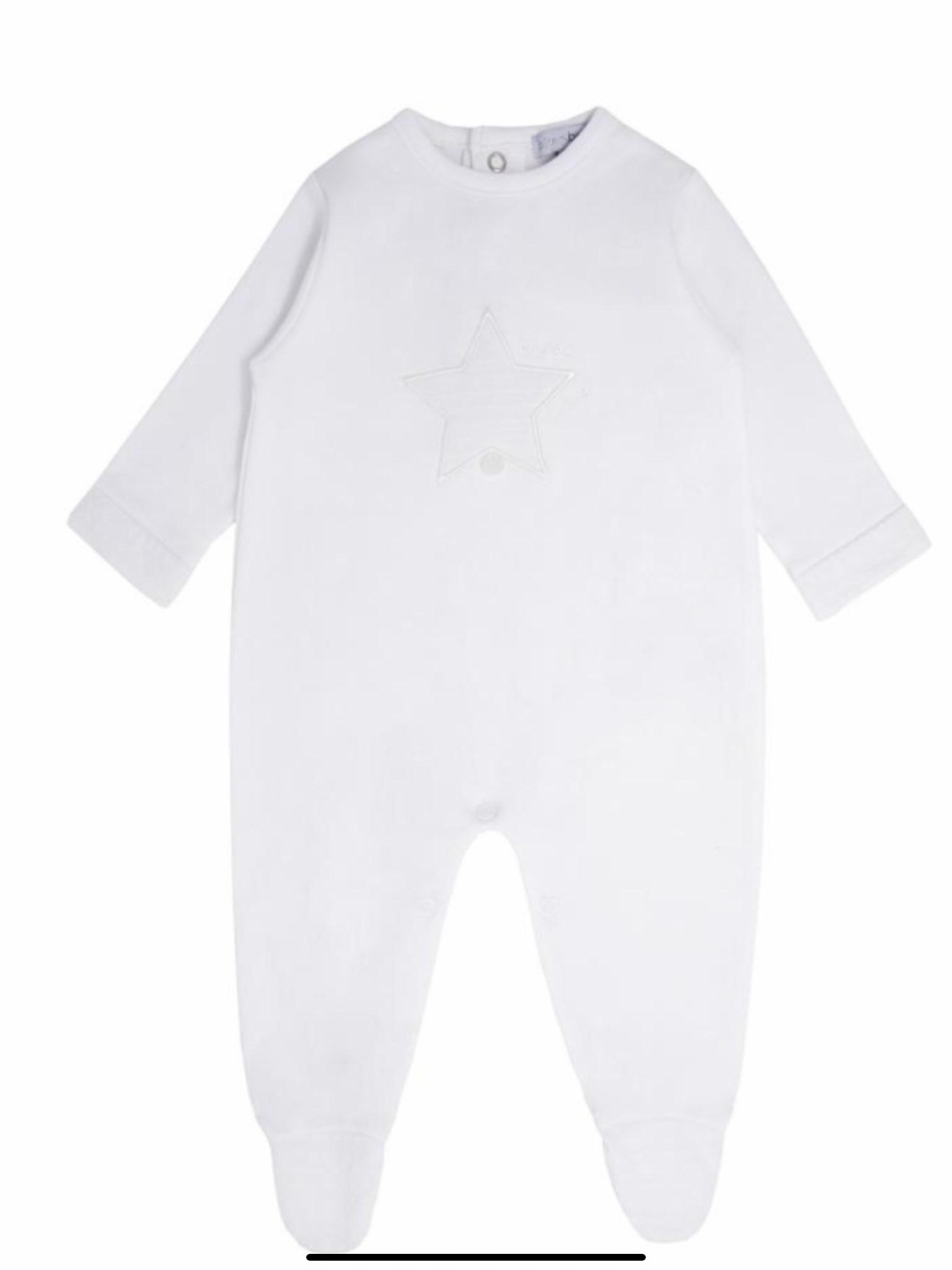 All in one.          0821427