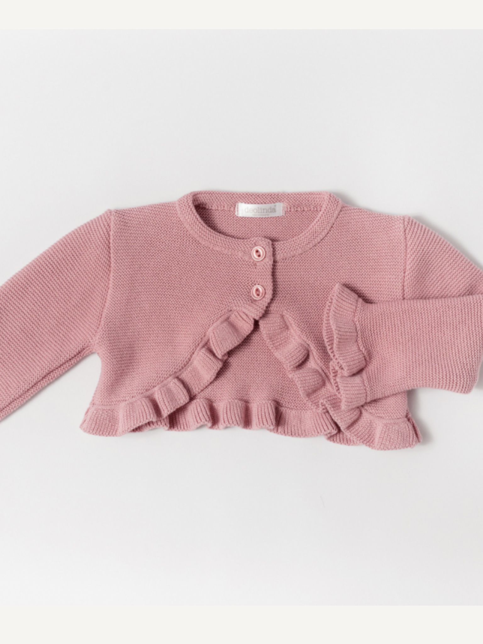 Deolinda bolero 03221023