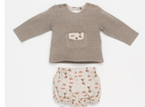 Deolinda boys set.      08221156